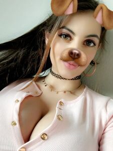 alexa pearl new hot onlyfans leaked nudes