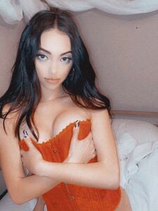 senya hardin new hot onlyfans leaked nudes