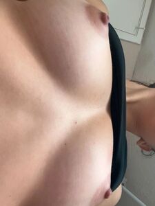 senya hardin new hot onlyfans leaked nudes