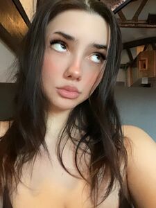 mimsyheart new hot onlyfans leaked nudes