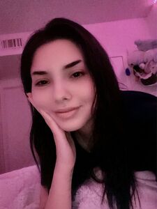 mimsyheart new hot onlyfans leaked nudes