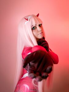 mimsyheart new hot onlyfans leaked nudes