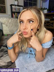 novaru new hot onlyfans leaked nudes