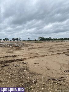 novaru new hot onlyfans leaked nudes