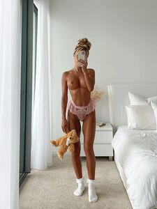 abby dowse new hot onlyfans leaked nudes