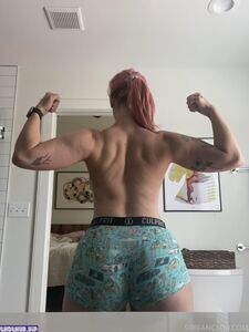 siridahl new hot onlyfans leaked nudes