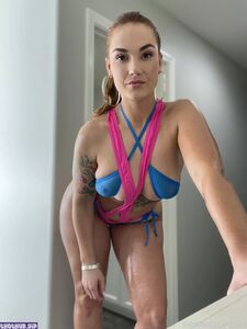 siridahl new hot onlyfans leaked nudes