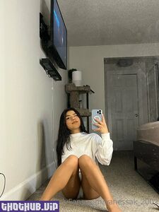 vanessak new hot onlyfans leaked nudes