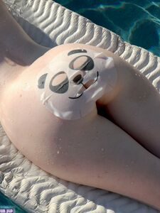 erna burn new hot onlyfans leaked nudes