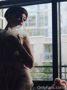 jessica ryan new hot onlyfans leaked nudes