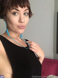 jessica ryan new hot onlyfans leaked nudes