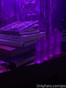 jessica ryan new hot onlyfans leaked nudes