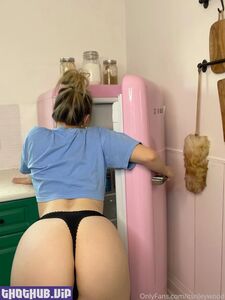 riley wood new hot onlyfans leaked nudes