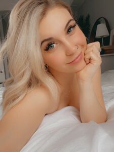 riley wood new hot onlyfans leaked nudes