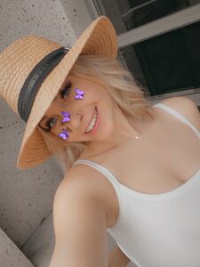 riley wood new hot onlyfans leaked nudes