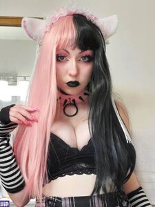 maya mochii new hot onlyfans leaked nudes