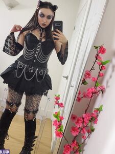 maya mochii new hot onlyfans leaked nudes