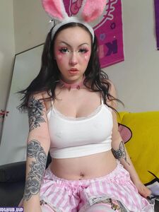 maya mochii new hot onlyfans leaked nudes