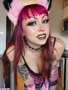 maya mochii new hot onlyfans leaked nudes