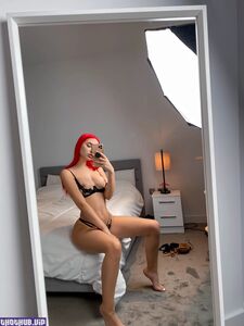 nacre victoire new hot onlyfans leaked nudes