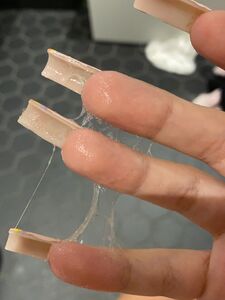 nacre victoire new hot onlyfans leaked nudes