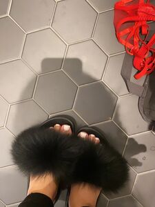 nacre victoire new hot onlyfans leaked nudes