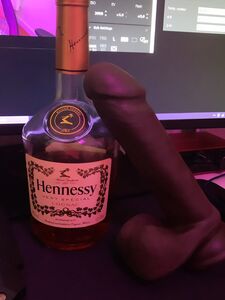 nacre victoire new hot onlyfans leaked nudes