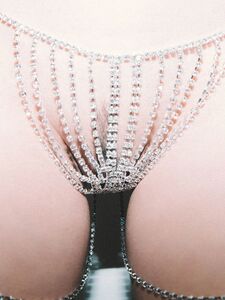 nacre victoire new hot onlyfans leaked nudes