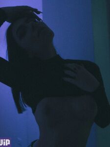 nacre victoire new hot onlyfans leaked nudes