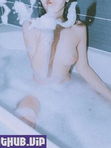 nacre victoire new hot onlyfans leaked nudes