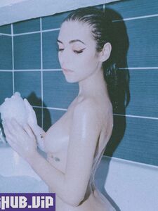 nacre victoire new hot onlyfans leaked nudes