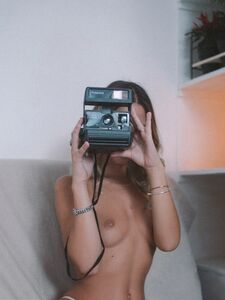 nacre victoire new hot onlyfans leaked nudes