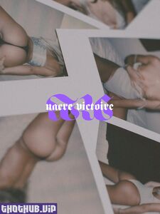 nacre victoire new hot onlyfans leaked nudes