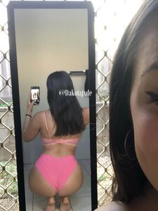 dakota jade new hot onlyfans leaked nudes