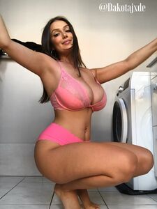 dakota jade new hot onlyfans leaked nudes