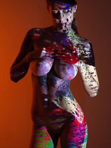 tanya batinha new hot onlyfans leaked nudes