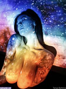 tanya batinha new hot onlyfans leaked nudes