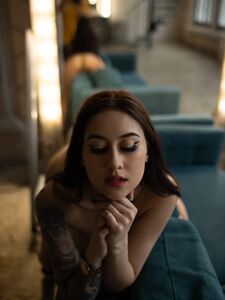 tanya batinha new hot onlyfans leaked nudes