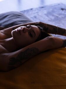 tanya batinha new hot onlyfans leaked nudes