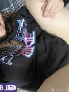 kaiya kawaii new hot onlyfans leaked nudes