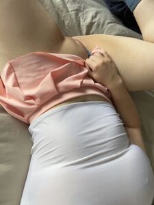 kaiya kawaii new hot onlyfans leaked nudes