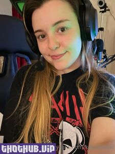 kaiya kawaii new hot onlyfans leaked nudes