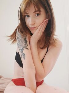 frankie ROSE aka frankiebunny new hot onlyfans leaked nudes