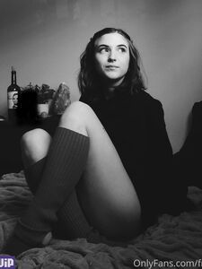 frankie ROSE aka frankiebunny new hot onlyfans leaked nudes