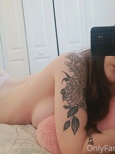 frankie ROSE aka frankiebunny new hot onlyfans leaked nudes
