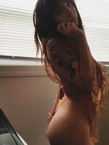 frankie ROSE aka frankiebunny new hot onlyfans leaked nudes