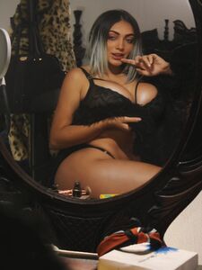 nia orozco new hot onlyfans leaked nudes