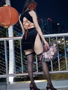 npxvip new hot onlyfans leaked nudes