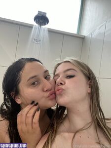 Lexibaby new hot onlyfans leaked nudes