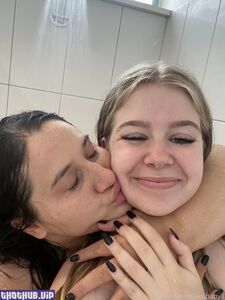 Lexibaby new hot onlyfans leaked nudes